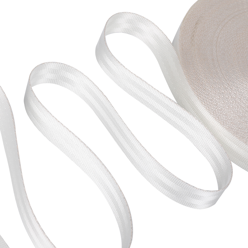 Awning Heavy-Duty Strap