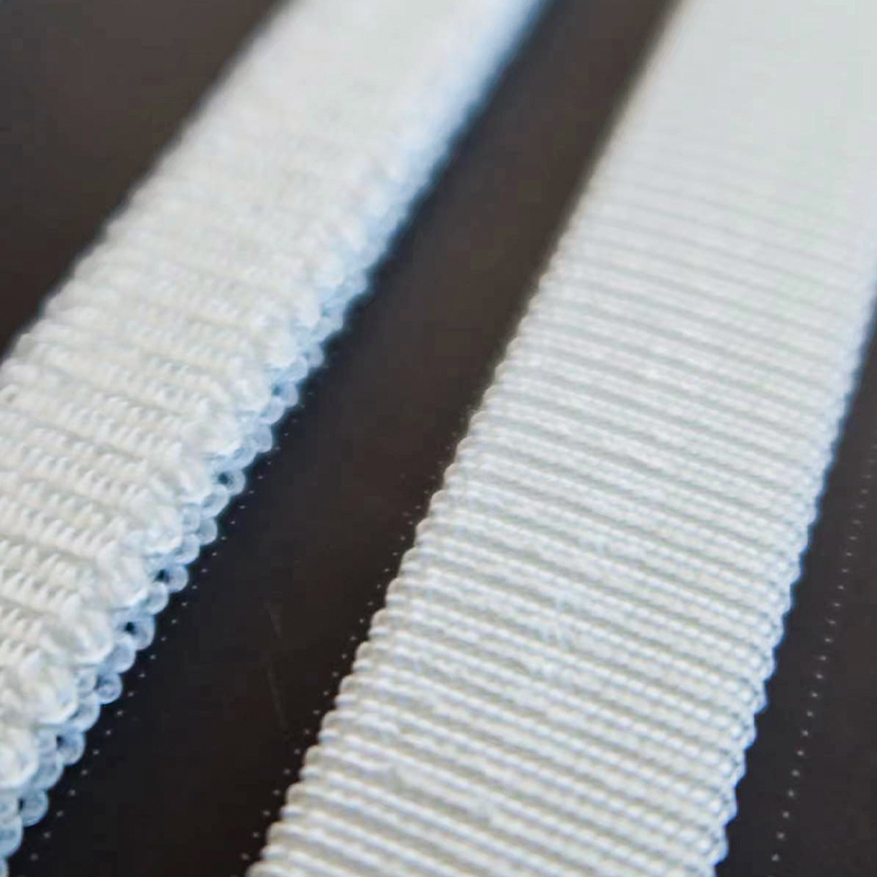 Awning Elastic Strape