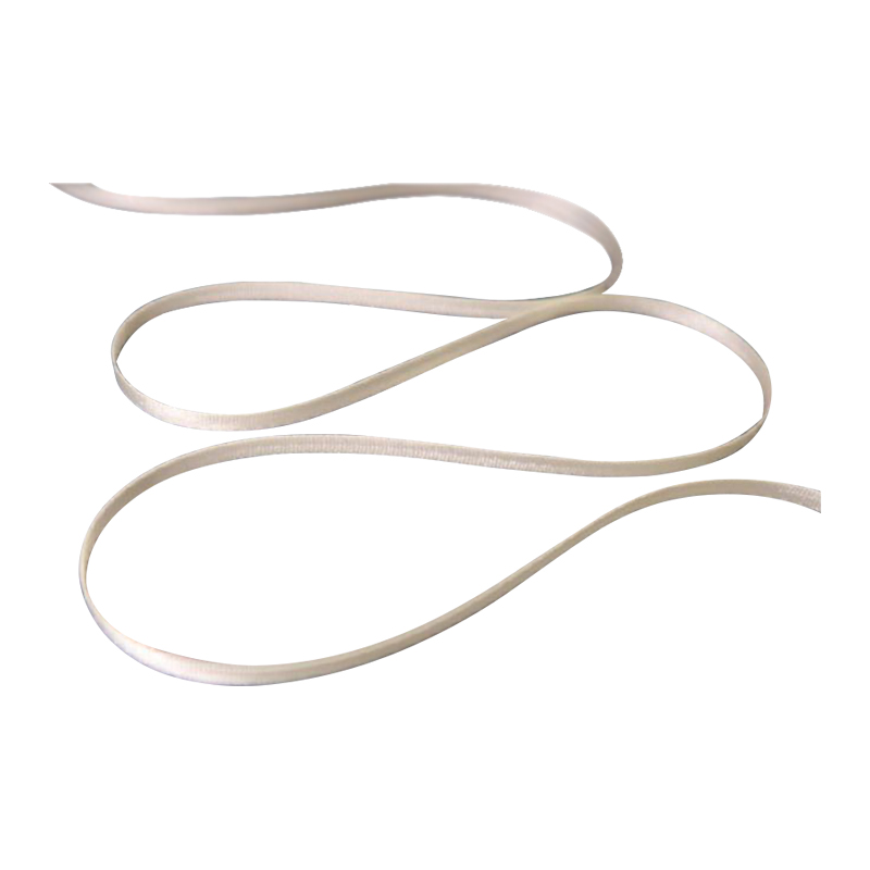 Blinds Lift Tape
