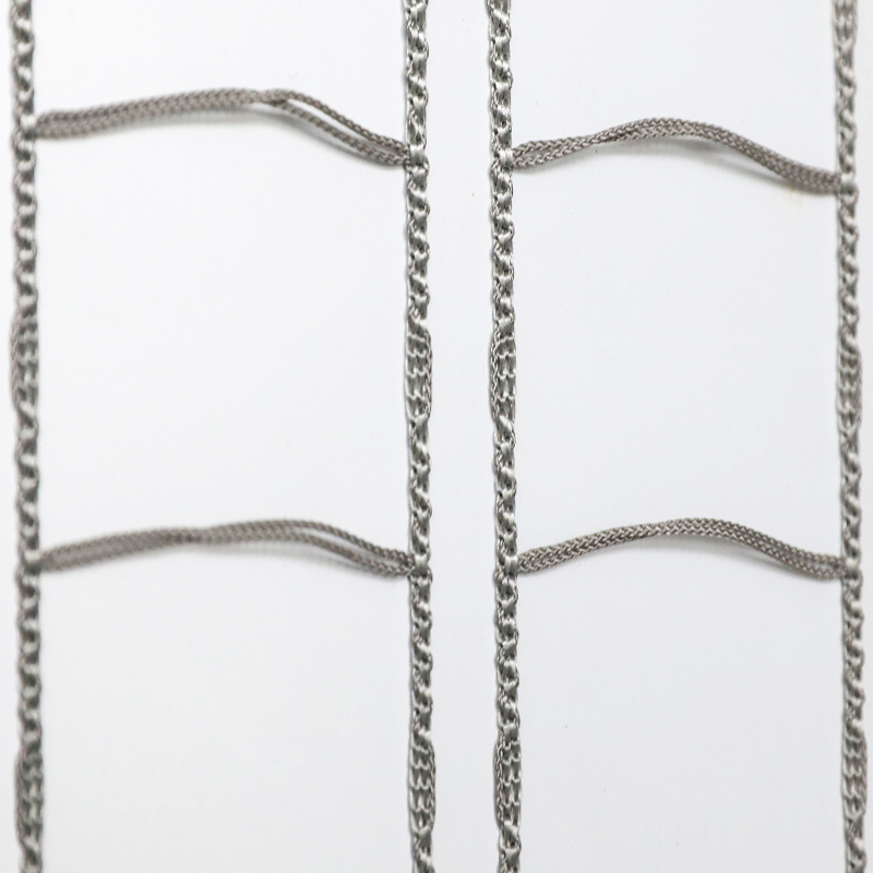 Blinds Hitch Cord: A key component that cannot be ignored in curtain systems