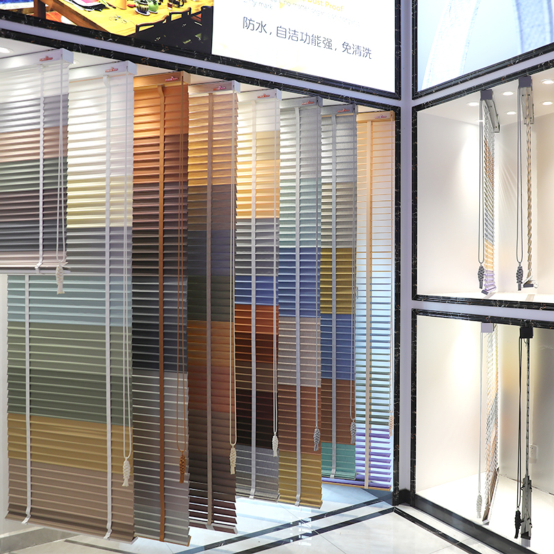 How to Clean Fabric Window Shades: A Practical Step-by-Step Guide for Homeowners