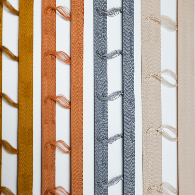 How to Install Venetian Blinds: A Step-by-Step Guide for a Secure, Level Fit