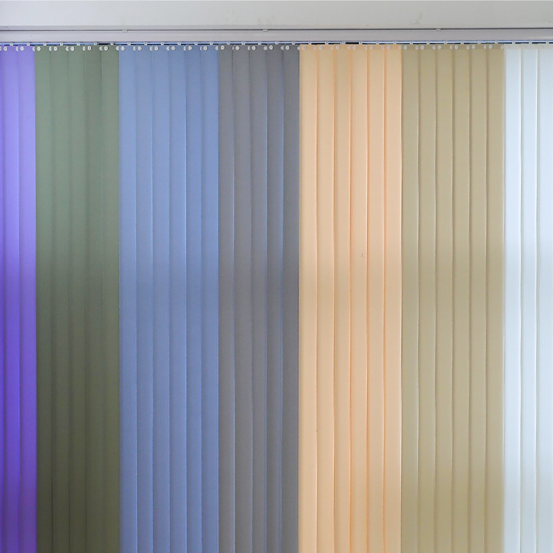 How Do You Clean Window Blinds Quickly Without Taking Them Down or Causing Damage?