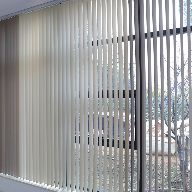 How to Clean Blinds Without Taking Them Down: A Practical Step-by-Step Guide