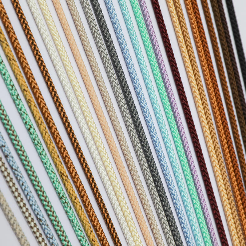 Cycle/Shangri-La/Roller Blinds Loop Cord