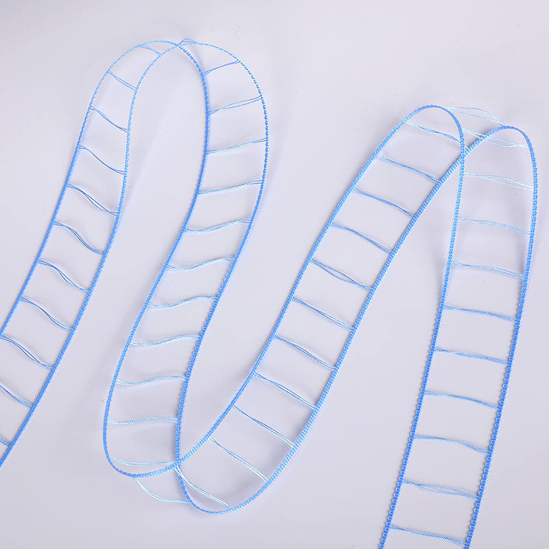 Regular Blinds Ladder Cord