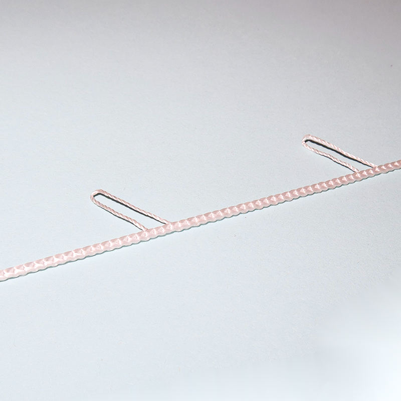 Pleated Blinds and Roman Blinds Hitch Cord
