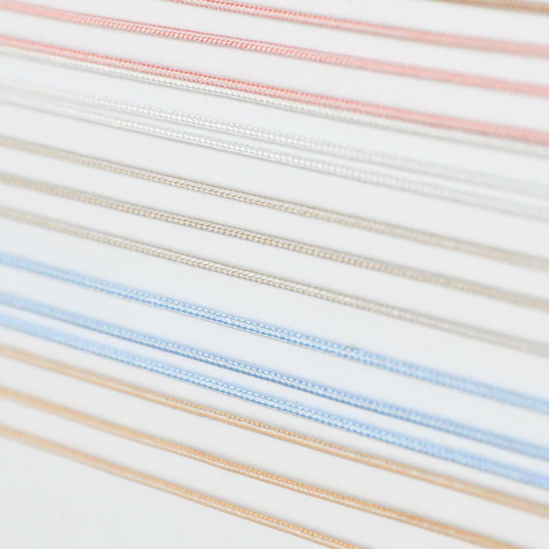 Pleated Blinds Cord