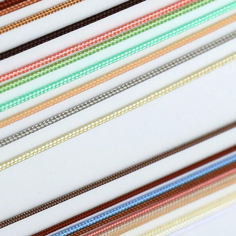 Aluminum Blinds Cord