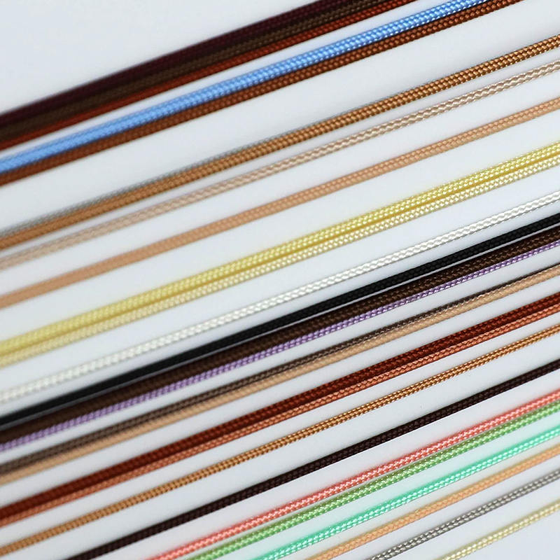 Wooden/Faux Wood/Roman/Bamboo Roller Blinds Cord
