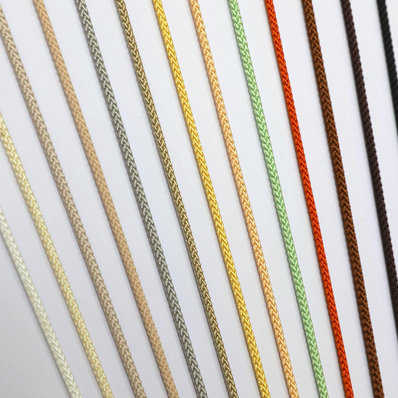 Vertical and Other Blinds Cords
