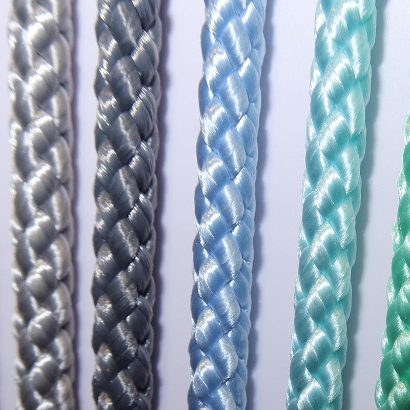 Umbrella/Awnings/Other Loop Cords