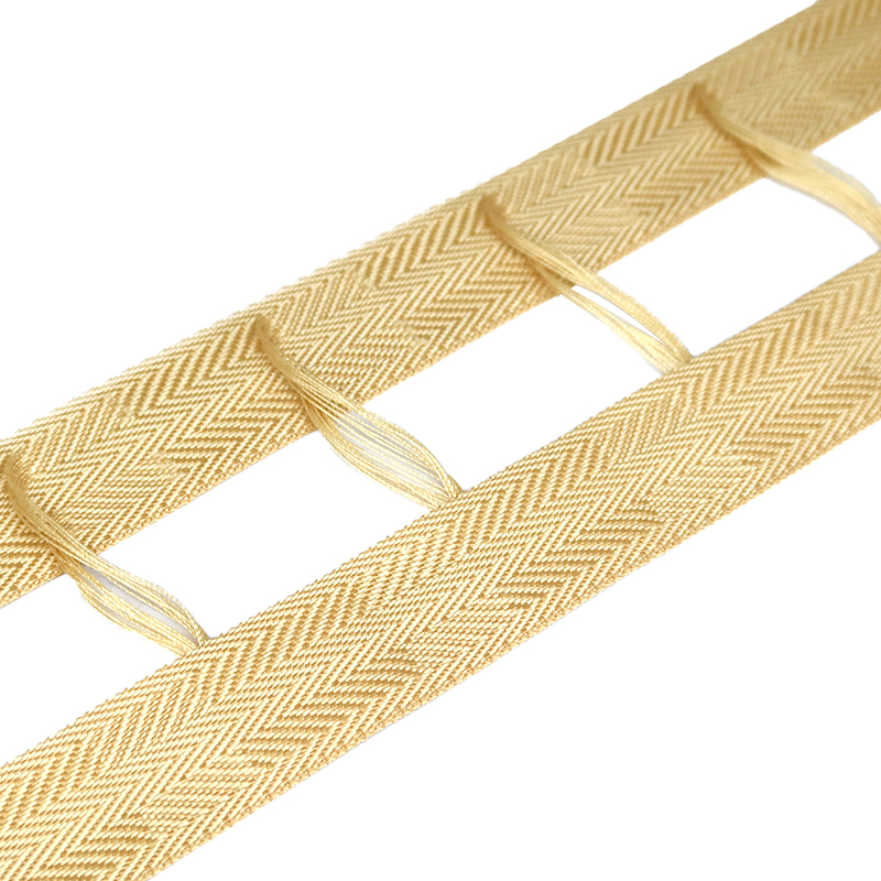 Ladder Tape for 50mm Wooden Venetian Blinds