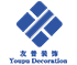 Hangzhou Youpu Decoration Materials Co., Ltd.